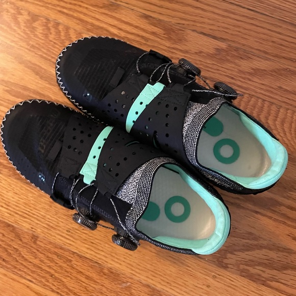 NWT Speedland SL:HSV Trail Running Shoe - Picture 4 of 6